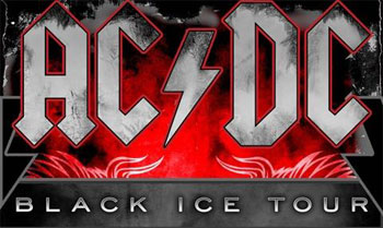 tour2008_logo